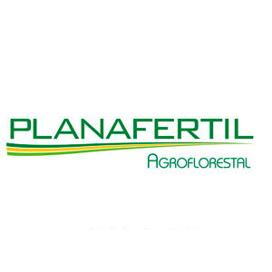 Planafertil — Assessoria de Imprensa Planafértil — Inove Comunicação Integrada Londrina