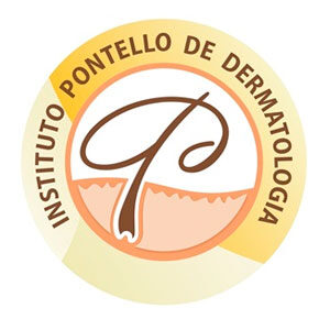 Pontello — Assessoria de Imprensa  Instituto Pontello — Inove Comunicação Integrada Londrina