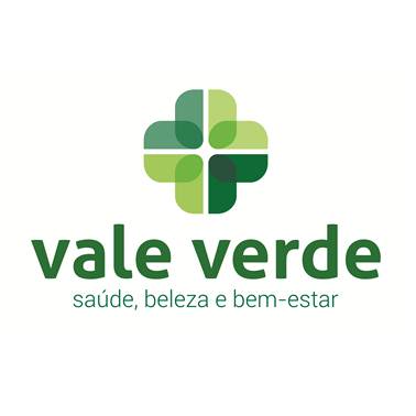 Vale Verde — Farmácias Vale Verde — Inove Comunicação Integrada Londrina