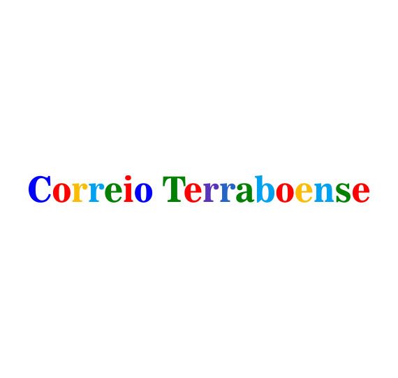 Correio Terraboense — Tabagismo provoca 6 milhões de mortes por ano — Inove Comunicação Integrada Londrina
