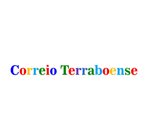 Correio Terraboense — Tabagismo provoca 6 milhões de mortes por ano — Inove Comunicação Integrada Londrina