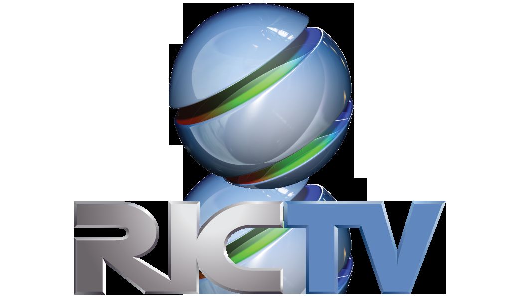 Pr Sc Rictv — Polêmica: Vacina ou Demissão? — Inove Comunicação Integrada Londrina