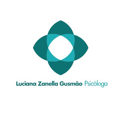 Luciana Psicologa 1 (1) — Assessoria Luciana Zanella Gusmão — Inove Comunicação Integrada Londrina