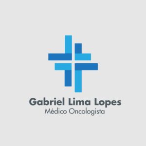 Thumbnail Gabriel Oncologista — Assessoria de Imprensa Oncologista — Inove Comunicação Integrada Londrina