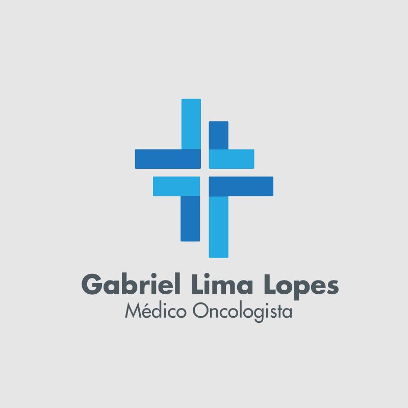 Thumbnail Gabriel Oncologista — Assessoria de Imprensa Oncologista — Inove Comunicação Integrada Londrina