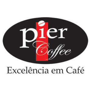 Pier — Assessoria de Imprensa Pier Coffee — Inove Comunicação Integrada Londrina