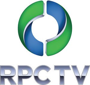Logo RPC TV FULL HD — Honpar restringe atendimento em Arapongas — Inove Comunicação Integrada Londrina
