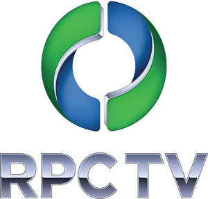 Logo RPC TV FULL HD — Pronto-socorro do Hospital Evangélico de Londrina reabre após 3 dias — Inove Comunicação Integrada Londrina