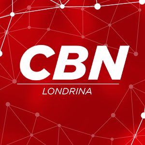 Cbn — Depois de três dias fechado, Hospital Evangélico reabre pronto-socorro — Inove Comunicação Integrada Londrina