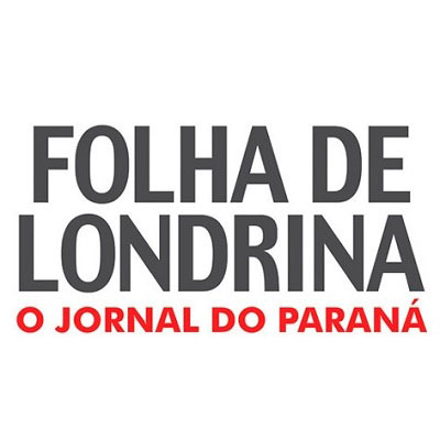 Folha De — Hospital Evangélico vai reabri pronto-socorro nesta sexta-feira — Inove Comunicação Integrada Londrina