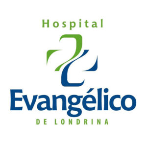 Hospital Evangelico De — Assessoria de Imprensa Hospital Evangélico — Inove Comunicação Integrada Londrina