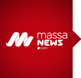 Logo Massa News — Mulher vence câncer de mama e dá a luz à quadrigêmeos — Inove Comunicação Integrada Londrina
