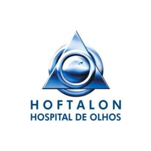 Hoftalon Hospital Dos Olhos — Assessoria de Imprensa Hoftalon – Hospital dos Olhos de Londrina — Inove Comunicação Integrada Londrina