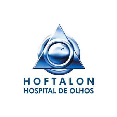 Hoftalon Hospital Dos Olhos — Assessoria de Imprensa Hoftalon – Hospital dos Olhos de Londrina — Inove Comunicação Integrada Londrina