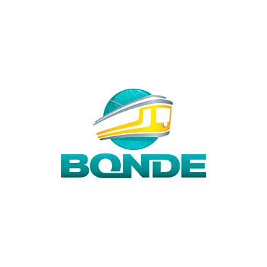 Bonde — Hospital de Londrina implanta UTI Humanizada — Inove Comunicação Integrada Londrina