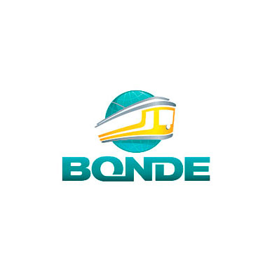 Bonde — Construção de 434 casas populares em Cambé é anunciada nesta quinta-feira — Inove Comunicação Integrada Londrina