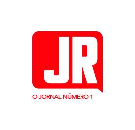 Jornal De — Jornal de Rolândia — Inove Comunicação Integrada Londrina