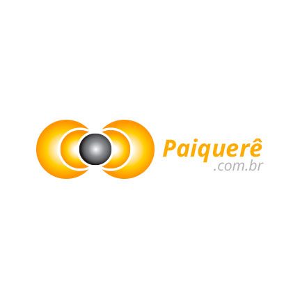 Paiquere — Hoftalon promove edição do Projeto Glaucoma — Inove Comunicação Integrada Londrina