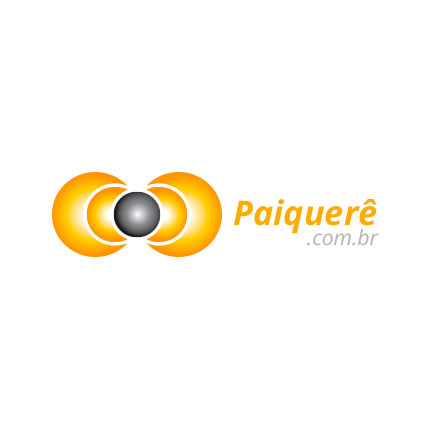 Paiquere — Ambulatório Hospital de Clínicas terá mutirão contra o câncer de pele 24 — Inove Comunicação Integrada Londrina