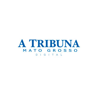 A Tribuna Mato — Imunoterapia revoluciona o tratamento do câncer — Inove Comunicação Integrada Londrina