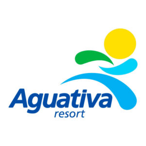 Aguativa — Aguativa Resort — Inove Comunicação Integrada Londrina