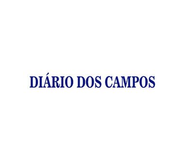 Diario Dos — Fim de semana terá Aberto de Golfe em Cornélio Procópio — Inove Comunicação Integrada Londrina