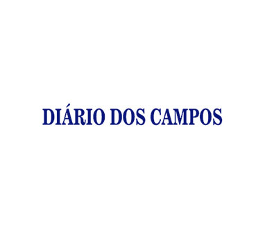 Diario Dos — Fim de semana terá Aberto de Golfe em Cornélio Procópio — Inove Comunicação Integrada Londrina