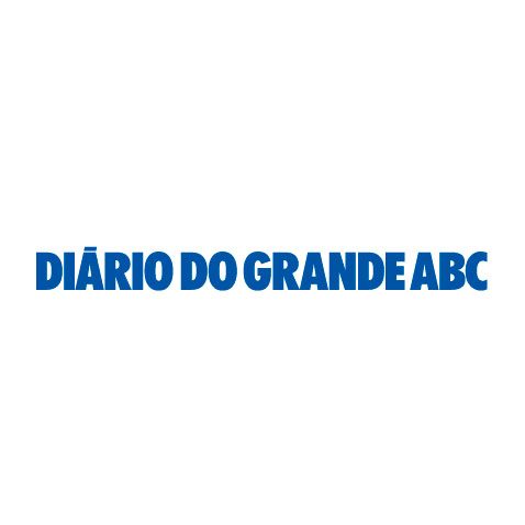 Diario Grande Abc — Acupuntura ajuda animais em Mauá — Inove Comunicação Integrada Londrina