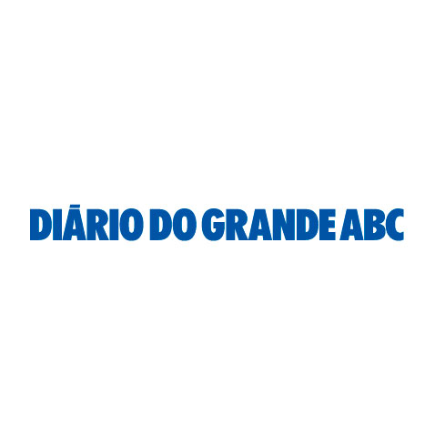 Diario Grande Abc — Acupuntura ajuda animais em Mauá — Inove Comunicação Integrada Londrina