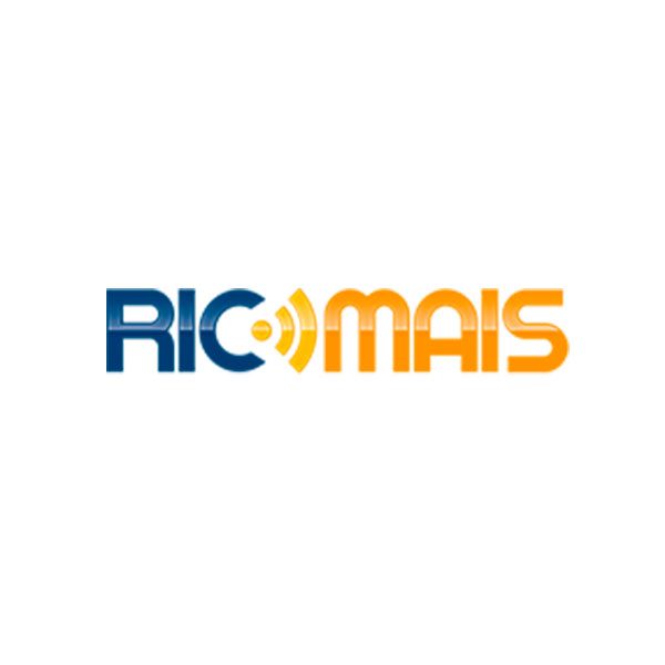 Ric Mais — Crianças participam de comemoração da Independência — Inove Comunicação Integrada Londrina
