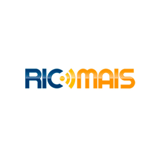 Ric Mais — Protetor solar é fundamental na prevenção do câncer de pele — Inove Comunicação Integrada Londrina