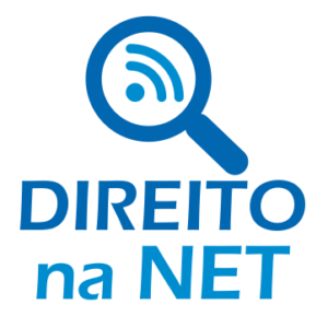 Unnamed — Advogada Gisele Asturiano — Inove Comunicação Integrada Londrina