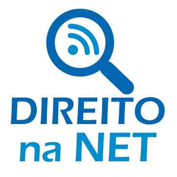 Unnamed — Advogada Gisele Asturiano — Inove Comunicação Integrada Londrina