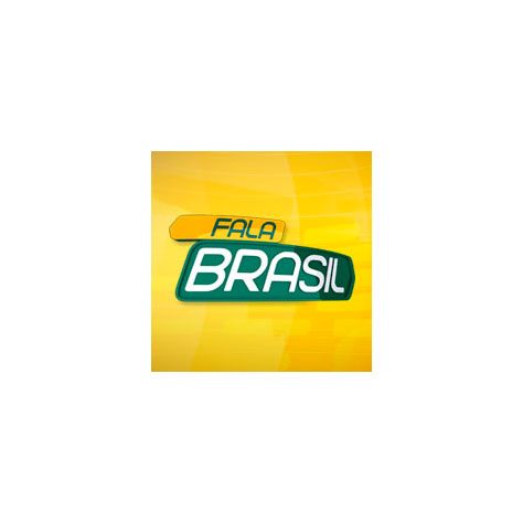 Fala — Fala Brasil – Hospital Evangélico — Inove Comunicação Integrada Londrina