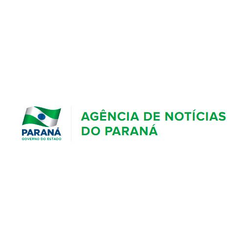 Agência Estadual De Notícias — Governador autoriza condomínio para idosos e lança construção de 643 casas em Londrina — Inove Comunicação Integrada Londrina