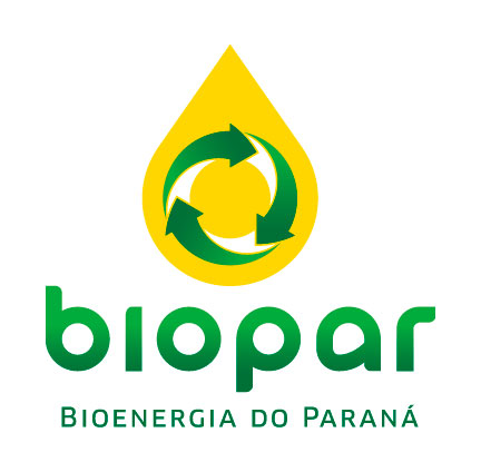 Biopar — Inove Comunicação Integrada Londrina