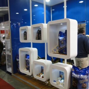 DSC04748 — Feira Anclivepa — Inove Comunicação Integrada Londrina
