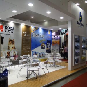 DSC04761 — Feira Anclivepa — Inove Comunicação Integrada Londrina