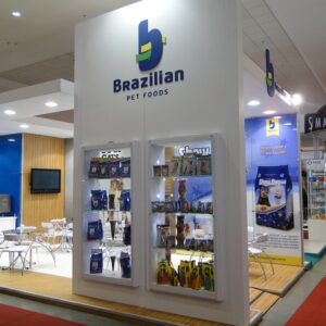 DSC04763 — Feira Anclivepa — Inove Comunicação Integrada Londrina