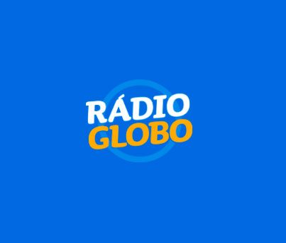 Rádio Globo Londrina   Notícias E Entretenimento De Londrina E Região — Mutirão vai realizar 480 cirurgias de cataratas no Hospital de Olhos — Inove Comunicação Integrada Londrina