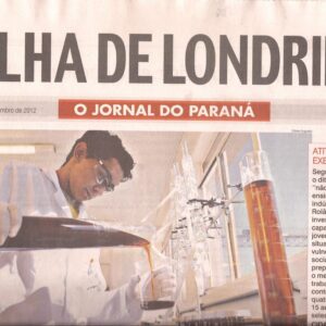 Scan — Biopar — Inove Comunicação Integrada Londrina