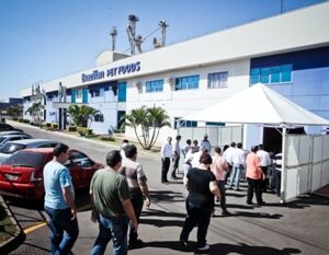 SuperA  O 127 — Evento Superação: Reunindo equipe de vendas na fábrica para workshop — Inove Comunicação Integrada Londrina