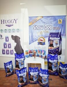 SuperA  O 133 — Evento Superação: Reunindo equipe de vendas na fábrica para workshop — Inove Comunicação Integrada Londrina