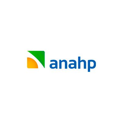 Anahp — Hospital Evangélico de Londrina realiza o 1º Fórum de excelência em Gestão Hospitalar — Inove Comunicação Integrada Londrina