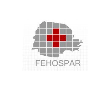 Fehospar — 1º Fórum de Excelência em Gestão Hospitalar — Inove Comunicação Integrada Londrina