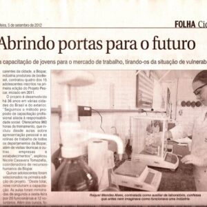 Scan 1 — Biopar — Inove Comunicação Integrada Londrina