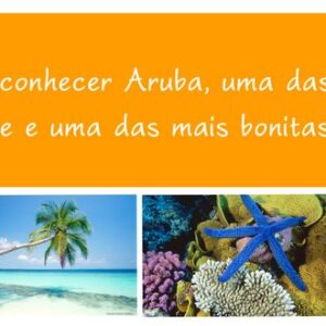 Verso Postal Incentivo — Material da Campanha Caribe – Campinas/SP — Inove Comunicação Integrada Londrina