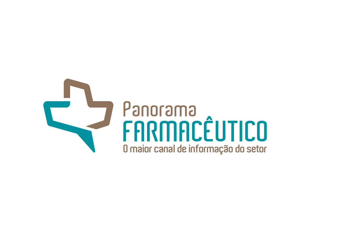 Logo Panorama Farmacêutico.jpg 885×316 — Farmácias Vale Verde investem em novo conceito para o PDV — Inove Comunicação Integrada Londrina