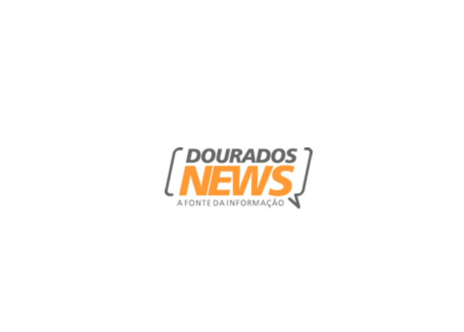 Dourados News — Garrafas da Cachaça 51 devem ser recolhidas, decide Justiça — Inove Comunicação Integrada Londrina