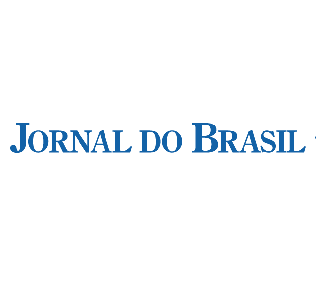 Header Logojb2.png 890×60 — Garrafas da cachaça 51 devem ser retiradas do mercado, diz Justiça — Inove Comunicação Integrada Londrina
